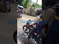 New Water Way #waterway #waterpark #ytshorts #yt#ytshortsvideo