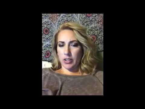 How to Reach Top HAC-er and Team Build - YouTube Elizabeth Gillie - MaskCara Beauty