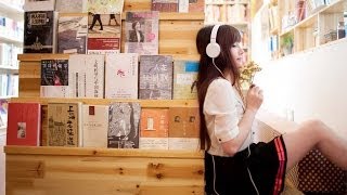 非诚勿扰 Part3 专属告白遭拒上演大逆转牵手 回应争议：当幸福来敲门，我为什么不开门？ 140309 HD