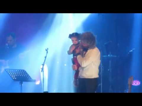 TÉLÉCHARGER ALBUM ZEDEK MOULOUD 2014