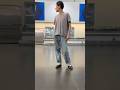 outfit