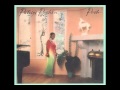 Patrice Rushen   Never Gonna Give You Up