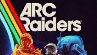 Arc Raiders: How Patience, Trust, and One Smart Bet Turned a Quiet Idea Into a Gaming Empire