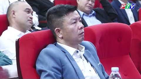 HỘI NGHỊ TOÀN QUỐC QUÁN TRIỆT CHỈ THỊ CỦA BỘ CHÍNH TRỊ, TRIỂN KHAI CÔNG TÁC BẦU CỬ ĐẠI BIỂU QUỐC HỘI