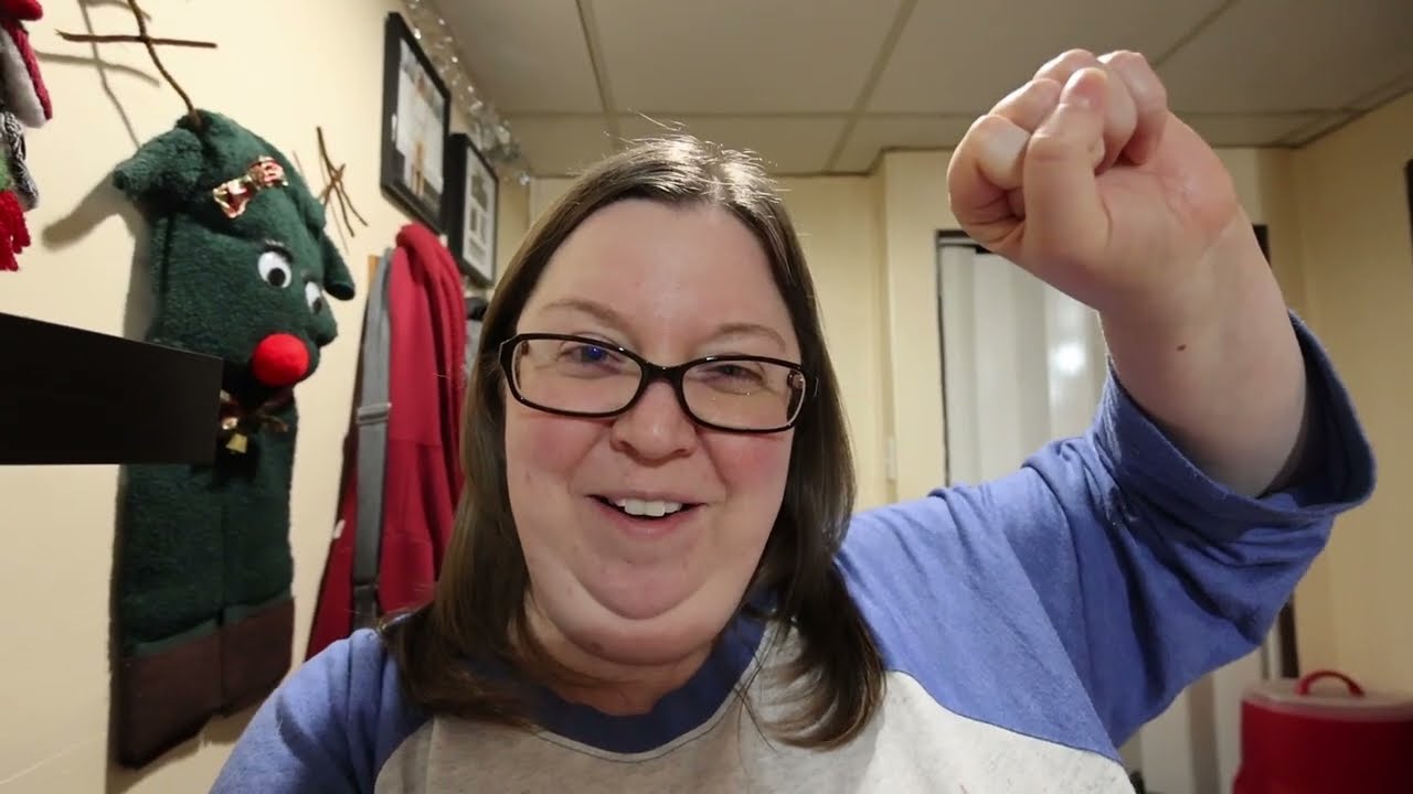 ПОЖЕРТВОВАНИЯ В ФОНД TOY MOUNTAIN - Видеоблог 429 (13.12.25)