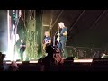 Metallica: Whiskey In the Jar - Boston, MA 5/29/2022 (Boston Calling)