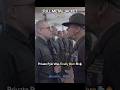 Private Pyle Was Finally Born Again Hard 🪖🔥 | Full Metal Jacket (1987) #shorts #movie
