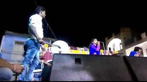 Rohit thakor  mital thakor ne moj