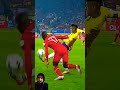 Neymar skills 😱😱💯💯 #neymar #football #skills #futbol #edit #yt #sports #soccer #worldcup #messi
