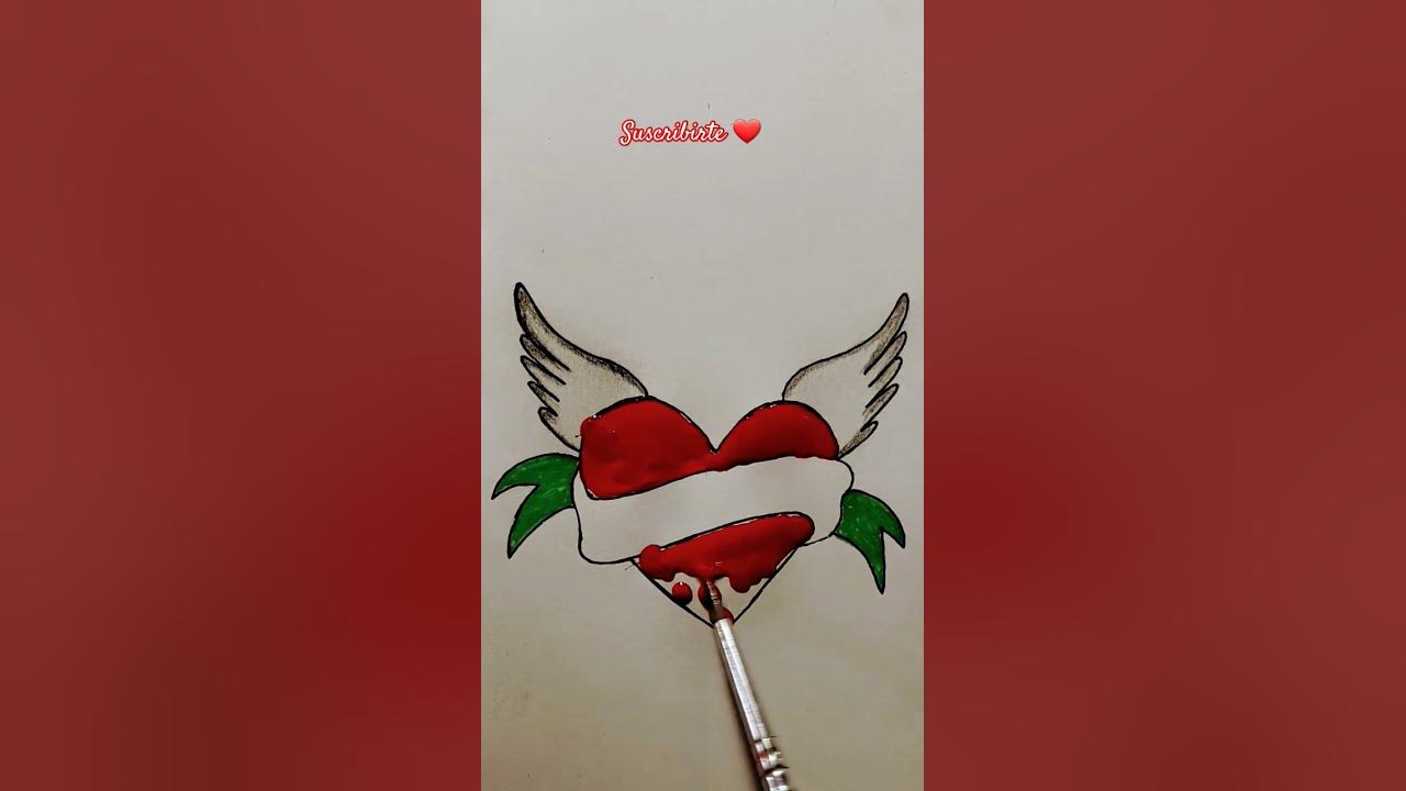 ❤✍🏻 Detalles #song #viral ##shortsvideo #art ##shortsyoutube