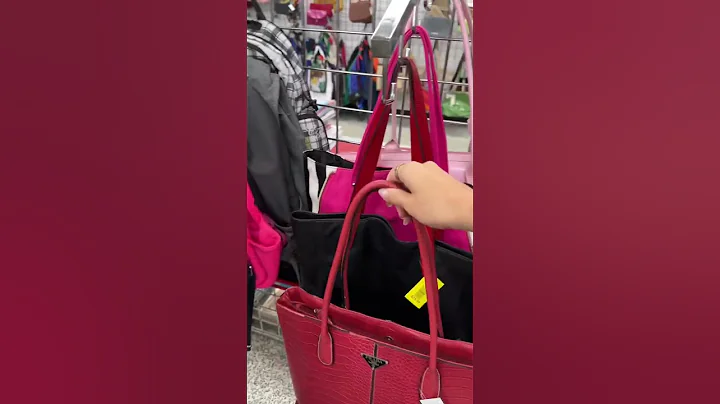 Come thrift with me for Summer essentials! ❤️ #thrifting #thriftwithme #fashion #thrifthaul