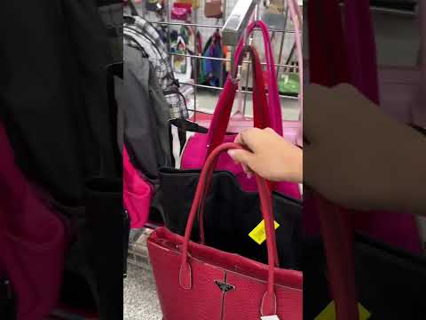 Come thrift with