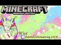 MineCraft With Mars Part 1