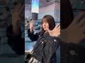 🍊 水族館のえりちゃん 🌸 #AKB48 #橋本恵理子 Eriko Hashimoto えりちゃん 🍓 #AKB48_名残り桜 #伊藤百花 #shorts #小栗有以