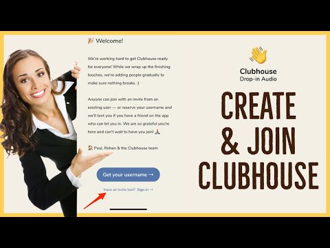 the clubhouse casino app login