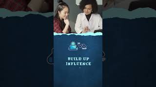 How To Delegate Like a Pro in 5 Easy Steps