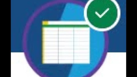 Import Data || Data Management || Challenge 1