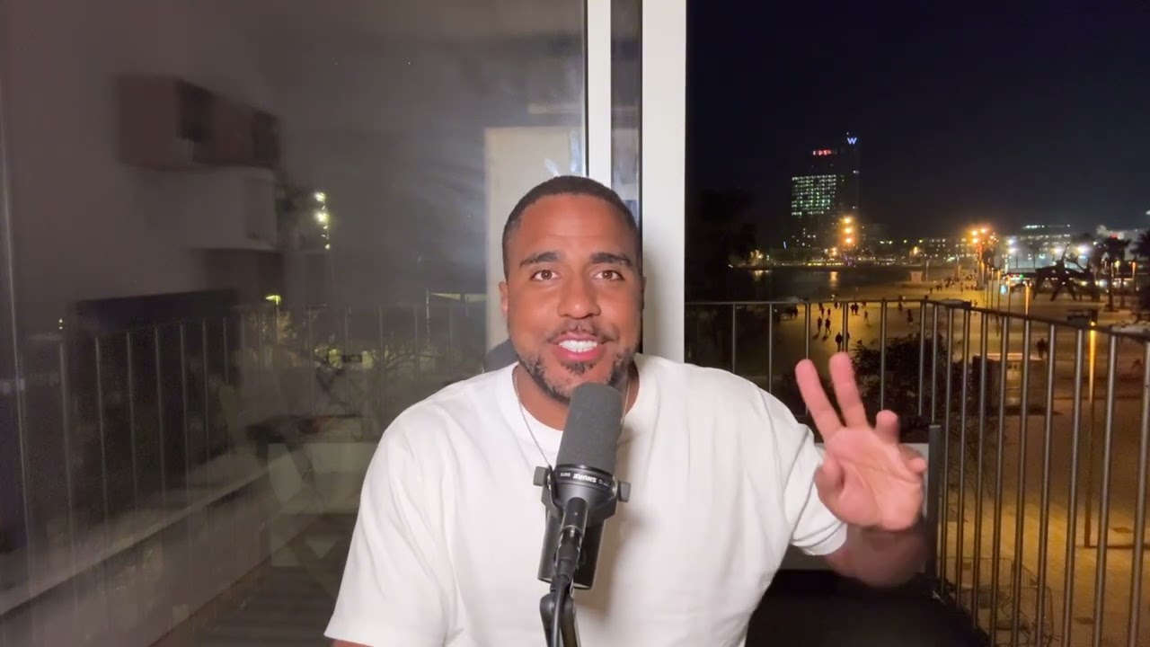 ARGENTINA: O EXPERIMENTO SOCIAL DA AGENDA 2030