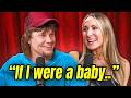 Theo Von Flirting and Making Women Laugh for 19 Minutes