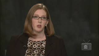 When a defendant is entitled to a court-appointed attorney