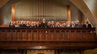 Gemengd Zangkoor Holtum - Ambrosianischer Lobgesang