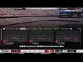 Cardinals vs 49ers week 3