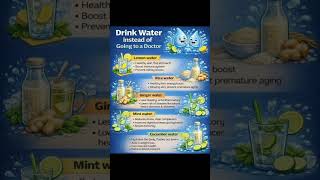 Drink This Daily &amp; Feel the Difference in 7 Days! 🔥”