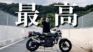 F2 ELIMINATOR エリミネーター　162 15/16モデル試乗 F2 F2 ELIMINATOR WORLD CUP 163