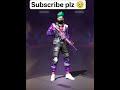 Free fire #viral #trending #shortfeeds #shorts #ffviral #garenafreefire #ffshorts #ffmax #ff #song