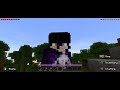The first episode of my new hardcore lets play adventure (subtleties recommended)