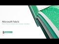 Creating a End-to-End Real-Time Stream Analytics workflow in Microsoft Fabric #microsoft #kafka