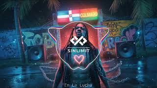 Sinlimit - En La Lucha Unbound Sound Cinematic Music