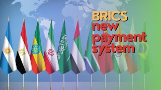 The Rise of the Powerful Anti-Dollar Alliance