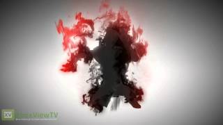 Borderlands 2 | "Maliwan Weapons" Trailer | 2012 | HD