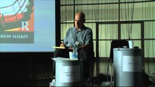 PQ 2011 Intersection talks