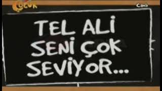 Tel Ali - 23.12.2010