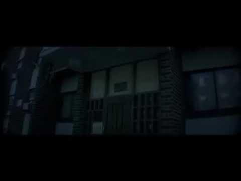 The sweetest and most wonderful meaning is enthusiastic (panda) 