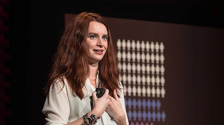 What it's like to be a woman in Hollywood | Naomi ...