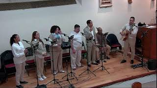 MIERCOLES 18 DE FEBRERO 2026 || Miércoles de Ceniza