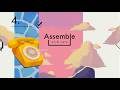 O TELEFONE E A CALOTEIRA | ASSEMBLE WITH CARE (PARTE 4)