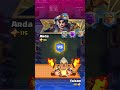 clash Royale character power #clashroyale #character #music #nfsgamers #gaming #games #crayta #cr7