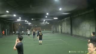 highlight 6th oct