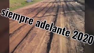 mis tierras Argentina y mi ciudad america Rivadavia provincia de buenos Aires