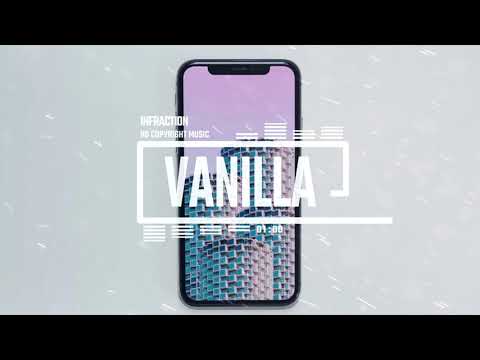 technology upbeat background music no copyright