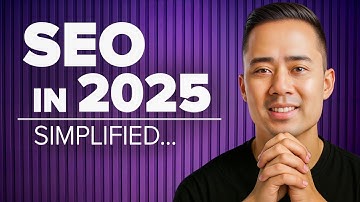 A Complete Guide to AI SEO in 2025 (AEO, GEO, LLMO)