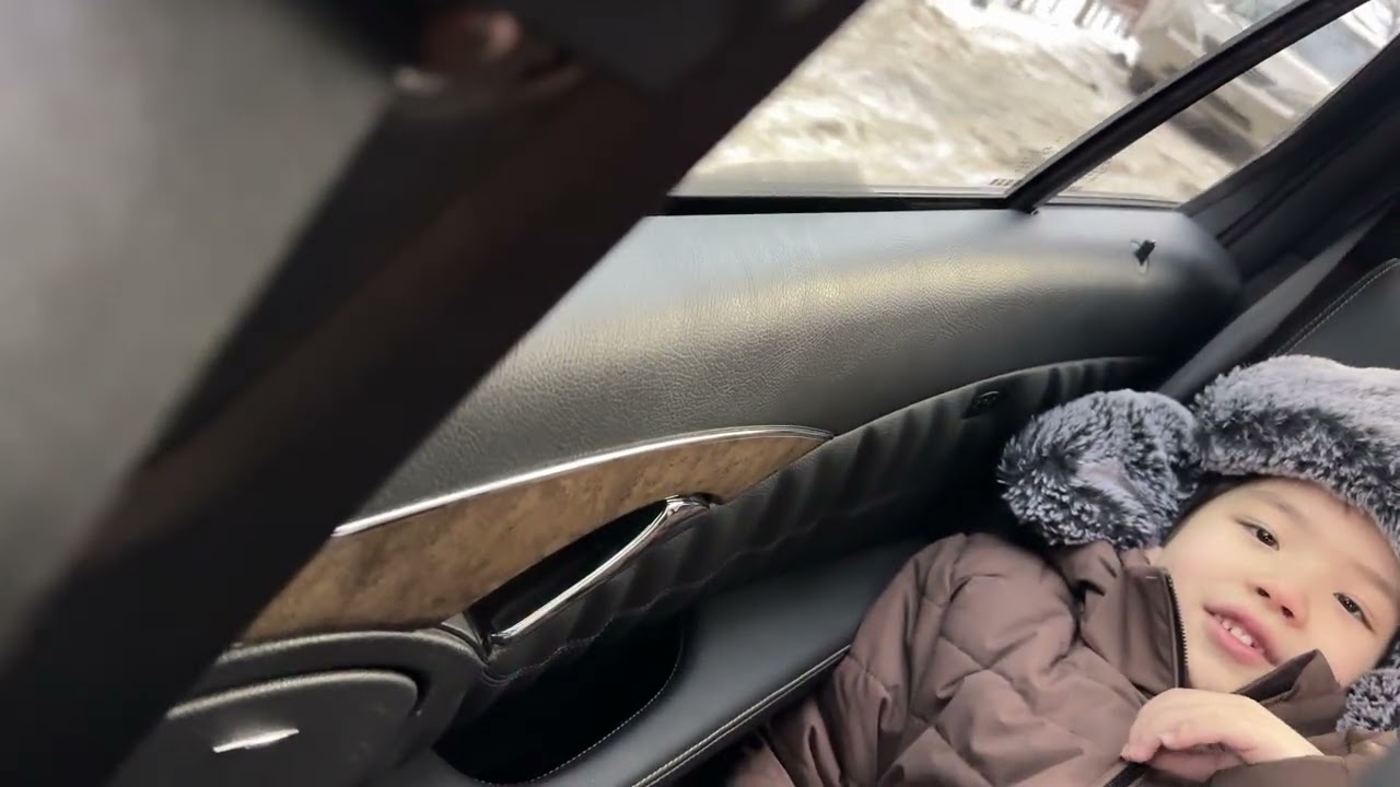 31 декабря 2025 г.