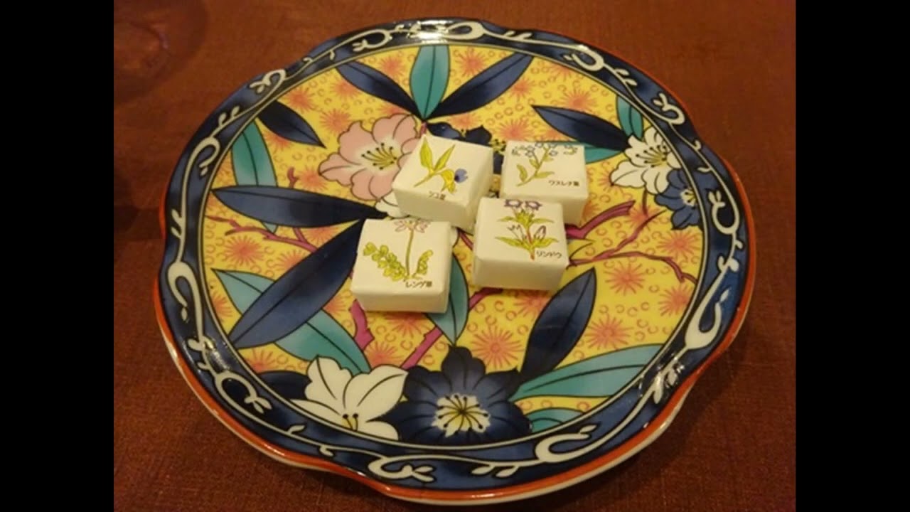 明日があるさ（cover） ♪いつもの駅でいつも逢う 青島幸男作詞