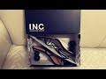 How I got $90 Heels for $18…