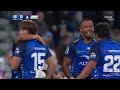 Finals Spots Secured! | Super Rugby Pacific Round 15 Highlights