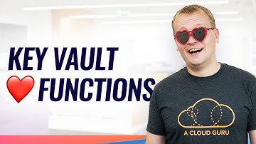 Azure Key Vault references in App Service & Azure Machine Learning integration with Data Factory